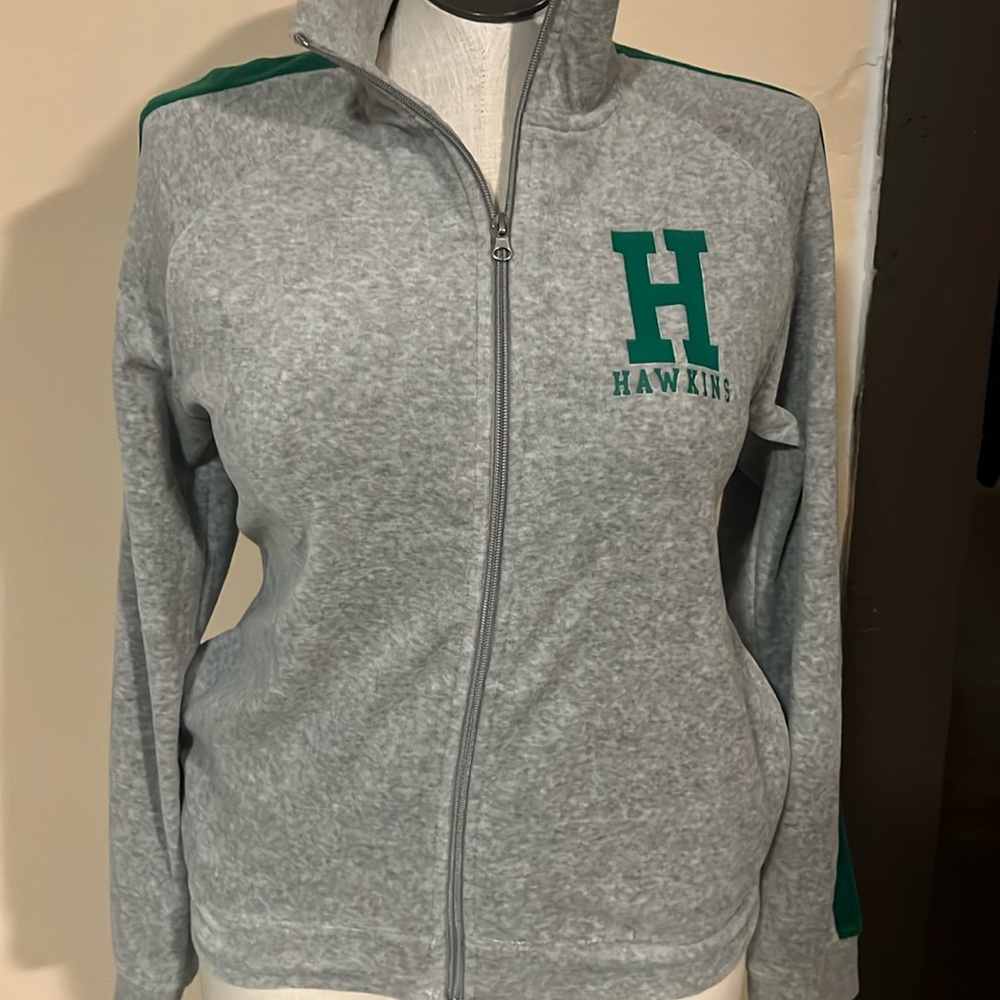 Stranger Things - image 1